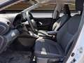 Toyota Yaris Dynamic Blanc - thumbnail 10