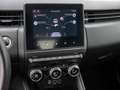 Renault Clio Intens E-Tech Hybrid 140 Navi PDC Black - thumbnail 15