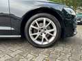 Audi A6 Avant 2.0 TDI ultra S-tronic Black - thumbnail 8