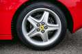 Ferrari 512 TR*1.Hand*deutsch*Sammlerzustand Rosso - thumbnail 6