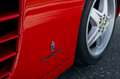 Ferrari 512 TR*1.Hand*deutsch*Sammlerzustand Kırmızı - thumbnail 10