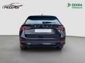 Skoda Octavia Combi Style Schwarz - thumbnail 6