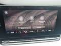 Skoda Octavia Combi Style Schwarz - thumbnail 21