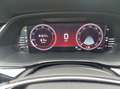 Skoda Octavia Combi Style Schwarz - thumbnail 19