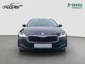 Skoda Octavia Combi Style Schwarz - thumbnail 2