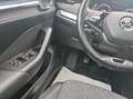 Skoda Octavia Combi Style Schwarz - thumbnail 11