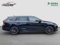 Skoda Octavia Combi Style Schwarz - thumbnail 8