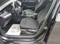 Skoda Octavia Combi Style Schwarz - thumbnail 9