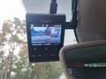Skoda Octavia Combi Style Schwarz - thumbnail 22