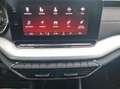 Skoda Octavia Combi Style Schwarz - thumbnail 14