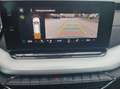 Skoda Octavia Combi Style Schwarz - thumbnail 17