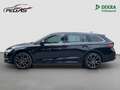 Skoda Octavia Combi Style Schwarz - thumbnail 4