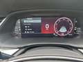 Skoda Octavia Combi Style Schwarz - thumbnail 20