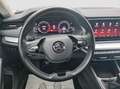 Skoda Octavia Combi Style Schwarz - thumbnail 10