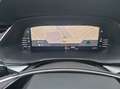 Skoda Octavia Combi Style Schwarz - thumbnail 18