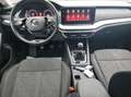Skoda Octavia Combi Style Schwarz - thumbnail 13