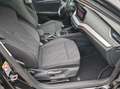 Skoda Octavia Combi Style Schwarz - thumbnail 12