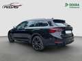 Skoda Octavia Combi Style Schwarz - thumbnail 5