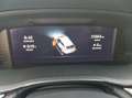 Skoda Octavia Combi Style Schwarz - thumbnail 16