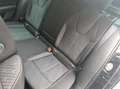 Skoda Octavia Combi Style Schwarz - thumbnail 15