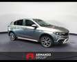 Fiat Tipo (2015--->) 1.6 Mjt S&S 5 porte Cross Gris - thumbnail 3