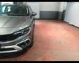 Fiat Tipo (2015--->) 1.6 Mjt S&S 5 porte Cross Gris - thumbnail 16