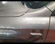 Fiat Tipo (2015--->) 1.6 Mjt S&S 5 porte Cross Gris - thumbnail 19