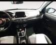 Fiat Tipo (2015--->) 1.6 Mjt S&S 5 porte Cross Gris - thumbnail 15