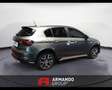 Fiat Tipo (2015--->) 1.6 Mjt S&S 5 porte Cross Gris - thumbnail 7