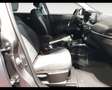 Fiat Tipo (2015--->) 1.6 Mjt S&S 5 porte Cross Gris - thumbnail 14