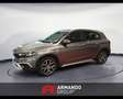 Fiat Tipo (2015--->) 1.6 Mjt S&S 5 porte Cross Gris - thumbnail 1