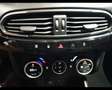 Fiat Tipo (2015--->) 1.6 Mjt S&S 5 porte Cross Gris - thumbnail 26