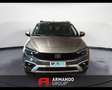Fiat Tipo (2015--->) 1.6 Mjt S&S 5 porte Cross Gris - thumbnail 2