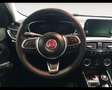Fiat Tipo (2015--->) 1.6 Mjt S&S 5 porte Cross Gris - thumbnail 10