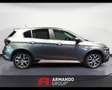 Fiat Tipo (2015--->) 1.6 Mjt S&S 5 porte Cross Gris - thumbnail 8