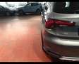 Fiat Tipo (2015--->) 1.6 Mjt S&S 5 porte Cross Gris - thumbnail 17