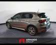 Fiat Tipo (2015--->) 1.6 Mjt S&S 5 porte Cross Gris - thumbnail 5