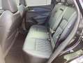 Nissan Qashqai 1.3 DIG-T MHEV Xtronic Tekna+ ACC, LED, Noir - thumbnail 15