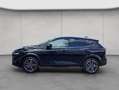 Nissan Qashqai 1.3 DIG-T MHEV Xtronic Tekna+ ACC, LED, Noir - thumbnail 2