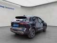 Nissan Qashqai 1.3 DIG-T MHEV Xtronic Tekna+ ACC, LED, Noir - thumbnail 6