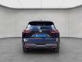 Nissan Qashqai 1.3 DIG-T MHEV Xtronic Tekna+ ACC, LED, Noir - thumbnail 4