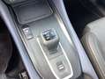 Nissan Qashqai 1.3 DIG-T MHEV Xtronic Tekna+ ACC, LED, Noir - thumbnail 14