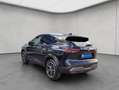 Nissan Qashqai 1.3 DIG-T MHEV Xtronic Tekna+ ACC, LED, Noir - thumbnail 3