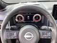 Nissan Qashqai 1.3 DIG-T MHEV Xtronic Tekna+ ACC, LED, Noir - thumbnail 11