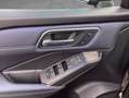 Nissan Qashqai 1.3 DIG-T MHEV Xtronic Tekna+ ACC, LED, Noir - thumbnail 16