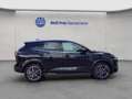 Nissan Qashqai 1.3 DIG-T MHEV Xtronic Tekna+ ACC, LED, Noir - thumbnail 7