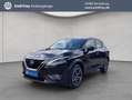 Nissan Qashqai 1.3 DIG-T MHEV Xtronic Tekna+ ACC, LED, Noir - thumbnail 1