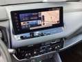 Nissan Qashqai 1.3 DIG-T MHEV Xtronic Tekna+ ACC, LED, Noir - thumbnail 13