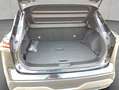 Nissan Qashqai 1.3 DIG-T MHEV Xtronic Tekna+ ACC, LED, Noir - thumbnail 5