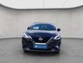 Nissan Qashqai 1.3 DIG-T MHEV Xtronic Tekna+ ACC, LED, Noir - thumbnail 9